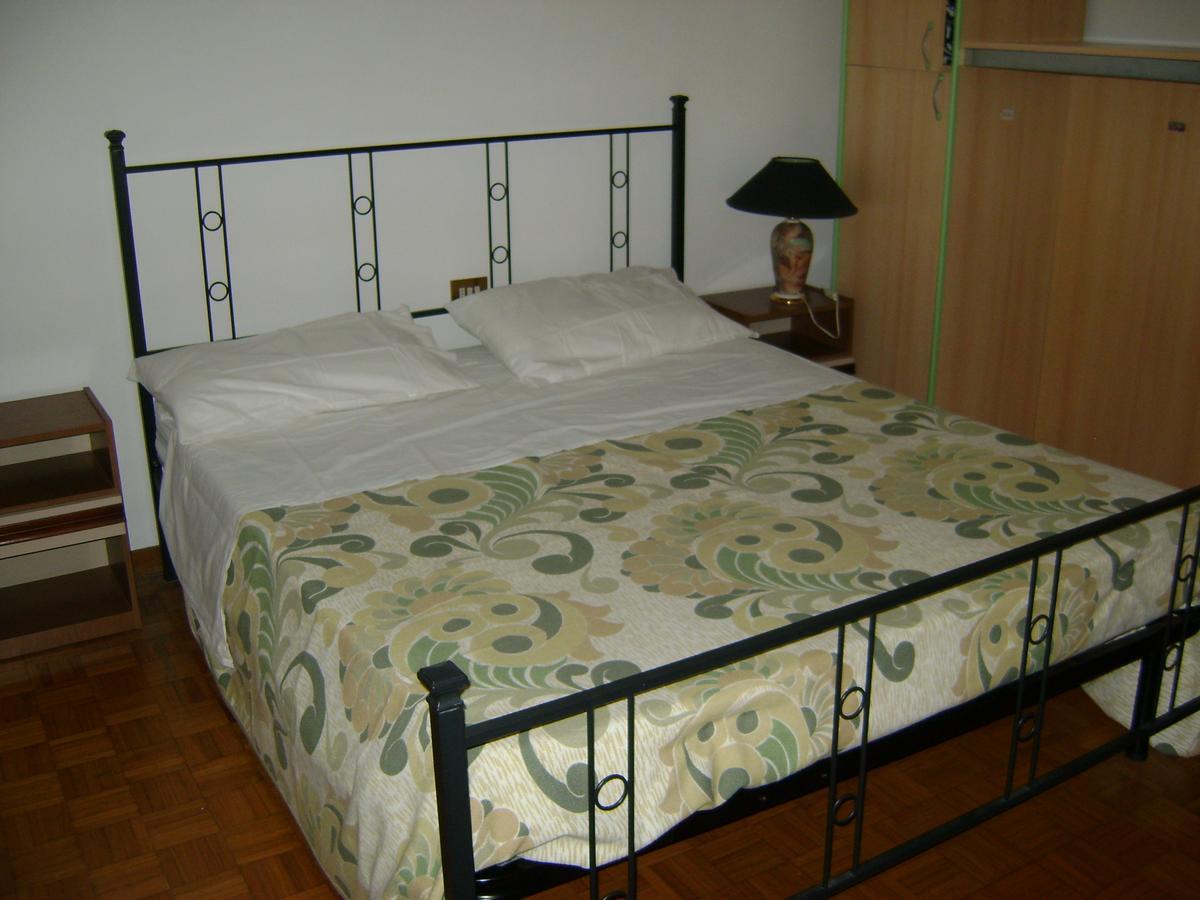 B&B La Mimosa Spello Ngoại thất bức ảnh